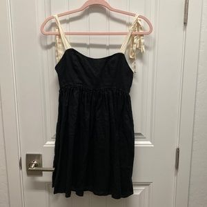 Stone cold fox Mirius dress 0